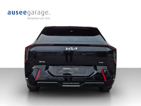 Vehicle image 3 Vehicle image 3