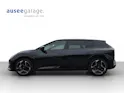 Kia EV4 81 kWh GT-Line