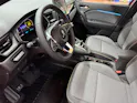 Mitsubishi Grandis 1.8 HEV Instyle