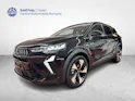 Mitsubishi Grandis 1.8 HEV Instyle