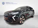 Mitsubishi Grandis 1.8 HEV Instyle