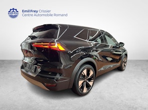 Vehicle image MITSUBISHI Grandis 1.8 HEV Instyle