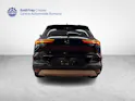 Mitsubishi Grandis 1.8 HEV Instyle