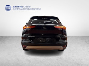 Vehicle image MITSUBISHI Grandis 1.8 HEV Instyle