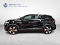 Mitsubishi Grandis 1.8 HEV Instyle
