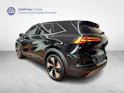 Mitsubishi Grandis 1.8 HEV Instyle