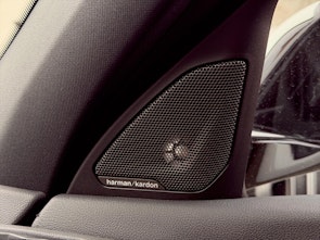 Vehicle image BMW 118d