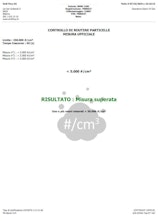 Vehicle image BMW 118d