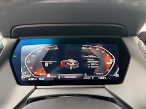 Vehicle image BMW 118d