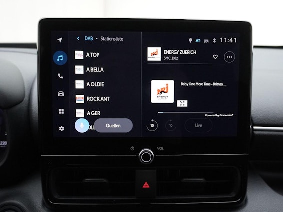 Vehicle image 14 Vehicle image 14