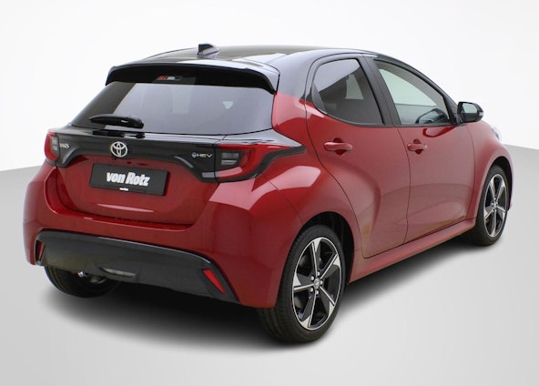 Vehicle image 3 Vehicle image 3