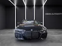 BMW 430i xDrive Cabrio