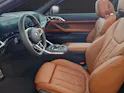 BMW 430i xDrive Cabrio