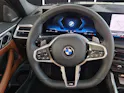 BMW 430i xDrive Cabrio