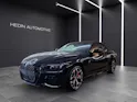 BMW 430i xDrive Cabrio