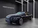 BMW 430i xDrive Cabrio