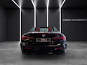 BMW 430i xDrive Cabrio