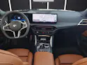 BMW 430i xDrive Cabrio