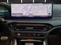 BMW 430i xDrive Cabrio