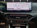 BMW 430i xDrive Cabrio