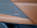 BMW 430i xDrive Cabrio