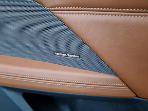 BMW 430i xDrive Cabrio