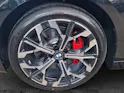 BMW 430i xDrive Cabrio