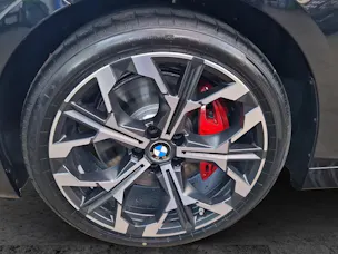 BMW 430i xDrive Cabrio