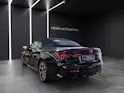 BMW 430i xDrive Cabrio