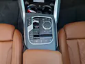 BMW 430i xDrive Cabrio