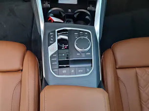 BMW 430i xDrive Cabrio