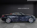 BMW 430i xDrive Cabrio