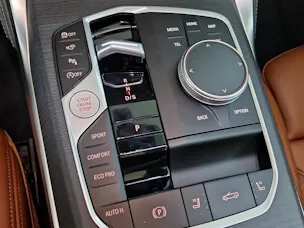 BMW 430i xDrive Cabrio