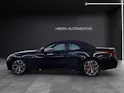 BMW 430i xDrive Cabrio