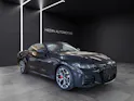 BMW 430i xDrive Cabrio
