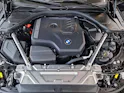 BMW 430i xDrive Cabrio