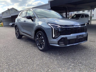 Vehicle placeholder image