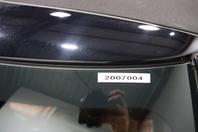 Vehicle image MINI MINI