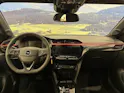 Opel Corsa 1.2 MHEV Sporthilfe