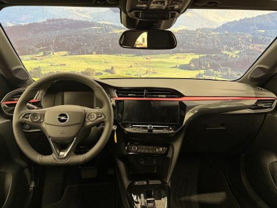 Vehicle image 5 Vehicle image 5