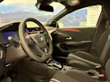 Opel Corsa 1.2 MHEV Sporthilfe