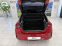 Opel Corsa 1.2 MHEV Sporthilfe