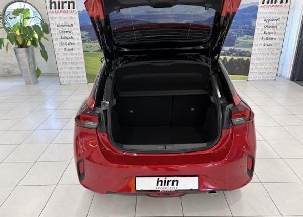 Vehicle image 7 Vehicle image 7