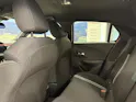 Opel Corsa 1.2 MHEV Sporthilfe