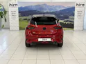 Opel Corsa 1.2 MHEV Sporthilfe