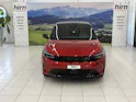 Opel Corsa 1.2 MHEV Sporthilfe