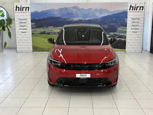Opel Corsa 1.2 MHEV Sporthilfe