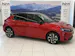 Opel Corsa 1.2 MHEV Sporthilfe