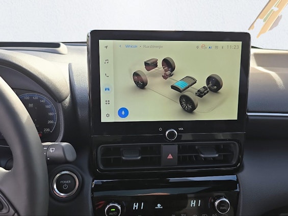 Vehicle image 10 Vehicle image 10