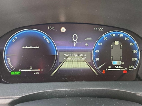 Vehicle image 11 Vehicle image 11